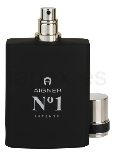 Eau De Toilette Etienne Aigner Intense Eau De Toilette, 100