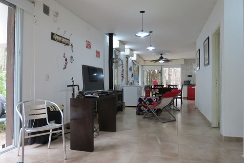 Imagen 3 de 14 de Casa Pinar Azul En Venta Mar Azul