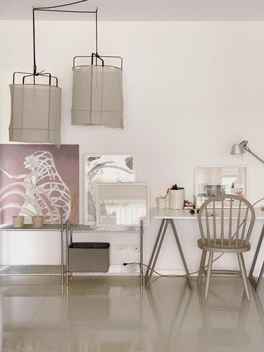 Departamento - Tigre Residencial