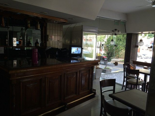 Departamento En Venta Ubicado En Balvanera, Capital Federal, Buenos Aires
