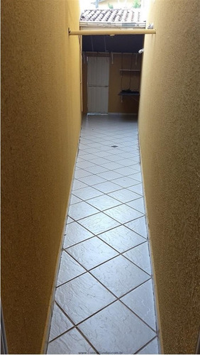 Imagem 26 de 29 de Casas Em Condomínio À Venda Em Jundiaí/sp - Compre O Seu Casas Em Condomínio Aqui! - 1313796