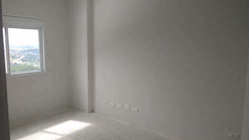 Imagem 15 de 21 de Apartamento Para Alugar - 02194.001