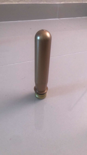 Imagem 1 de 3 de Caneta De Plasma