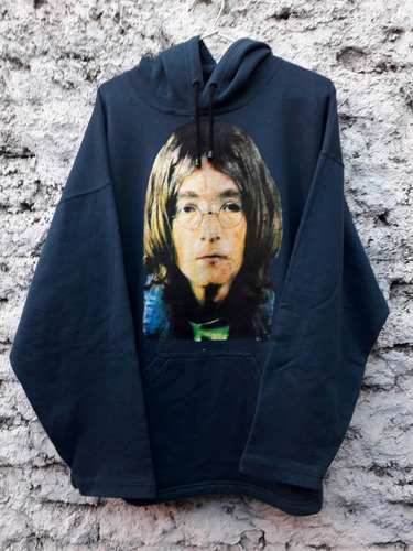 Poleron De John Lennon