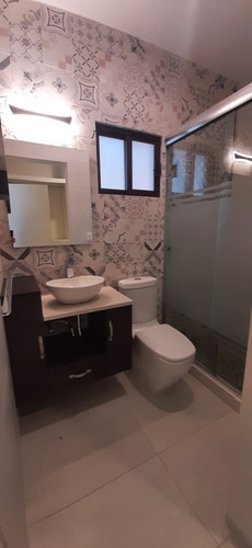 Imagen 19 de 30 de Renta Casa En El Centro De Coyoacán