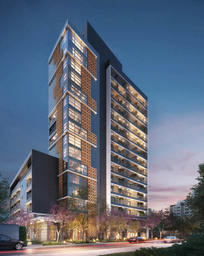 Imagem 3 de 4 de Loja Comercial Para Venda, Paraíso, São Paulo - Lo0130. - Lo0130-inc