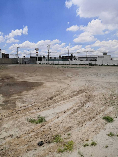 Imagen 6 de 6 de Nave Industrial En Renta Pachuca Hgo