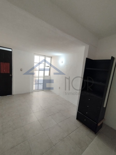 502 Excelente Oportunidad De Inversiön!!! Casa Por Debajo De Su Valor Real