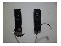 Comprar Parlantes Internos Notebook Bangho B76 X0tu B76x0tu C2947