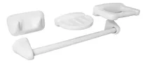 Comprar Kit De Accesorios Loza Italgrif