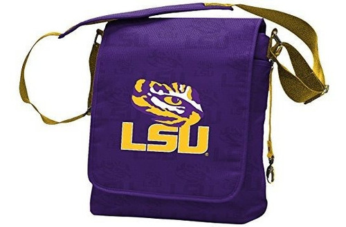 Cartera Cambiador Universitaria Lil Fan