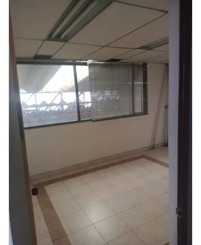 Bodega En Arriendo, Sector Rionegro