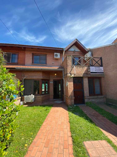 Imagen 10 de 10 de Venta- Re Tasado Y Bajo Precio, Casa De 4 Dormitorios !