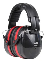 Comprar Auriculares Profesionales Livianos Para Protección Auditiva