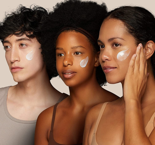 Peter Thomas Roth Crema Hialurónica De Nube Para Agua Drench