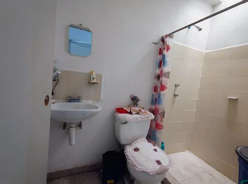 Casa Rescien Remodelada En Cuautitlan, Edo De México