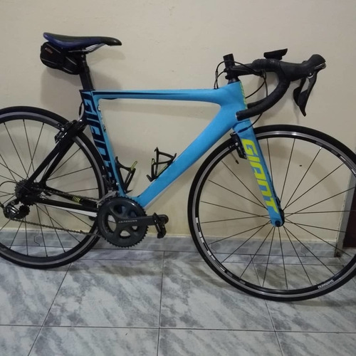 Giant Propel