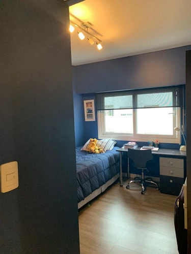 Imagen 11 de 17 de Departamento En Venta En Ramos Mejía