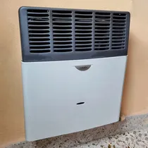 Comprar Calefactor Eskabe S21 Mx5 5000k Miniconvex Usado Impecable