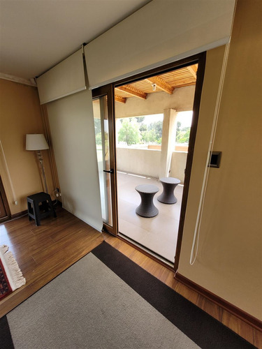 Parcela En Venta En Mostazal