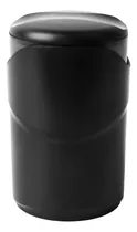 Comprar Dispensadores De Comida Fdit, Elegante Dispensador De Aperit