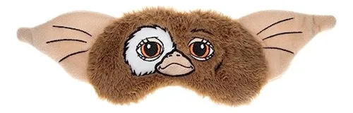 Mad Beauty Warner Brothers Gremlins - Máscara Dormir, S