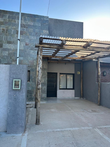 Duplex Impecable