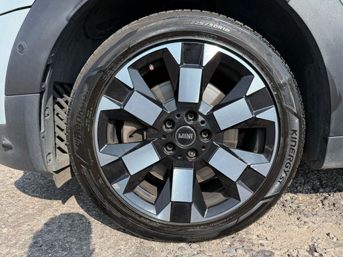 Mini Countryman 2023