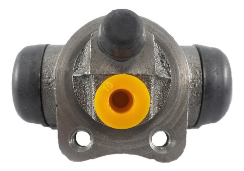 Cilindro De Freno Trasero Chevrolet Aveo 3/4, Subrake