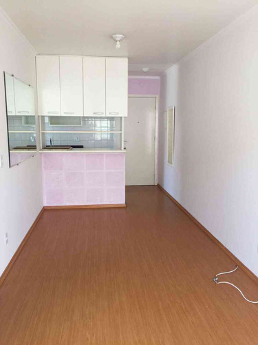 Imagem 17 de 20 de Apartamento - Venda - Z Leste - 2 Dorm - 205