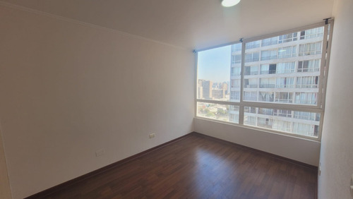 Av. Vicuña Mackenna / Metro Irarrazaval, 35 Mt, 1 Dorm, Pisc