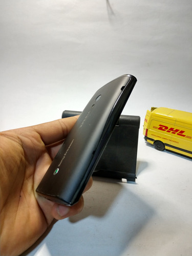 Sony Xperia X10a Telcel Excelente Leer Descripción (Usado)