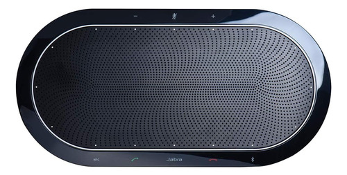 Jabra Speak 810 Conference Speakerphone Ms Optimized Al.