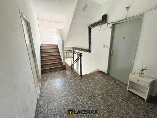 Departamento Venta José León Suarez General San Martin 3 Ambientes