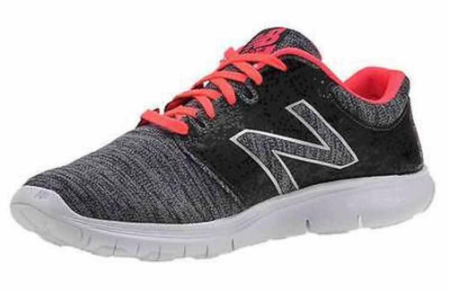 Tenis Para New Balance Para Dama 24.5 Cm