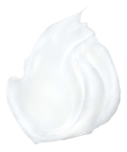 Imagen 3 de 8 de Revlon Primer Photoready Prime Plus Mattifying Pore Reducing