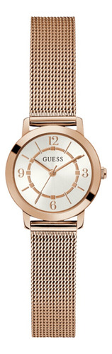 Reloj Guess Para Mujer Relojes Para Dama Envío Gratis