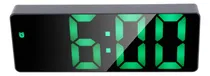 Comprar Hermoso Reloj Electrónico Usb, Reloj, Reloj Electrónico, El