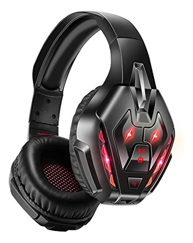 Audifonos Gamer  Phoinikas Auriculares Para Juegos Para Xbox