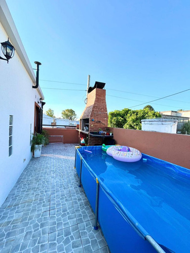 Hermoso Y Amplio Departamento A La Venta Apto A Credito!!