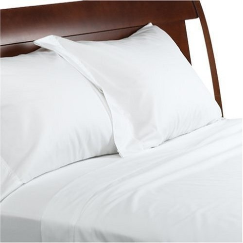 Imagen 3 de 4 de Funda Para Almohada King 200 Hilos