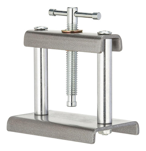 Juego De Instalación De Cubierta Trasera De Reloj