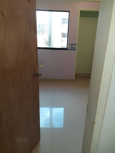 Imagen 14 de 14 de 11342 L Trias 04140432833 Apartamento Venta El Rincon