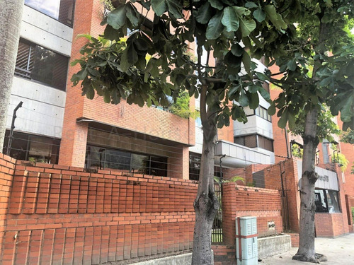 Imagen 1 de 12 de Apartamento En Venta En Los Dos Caminos Mls #22-1010 -- Mary Aponte -- 04241233689