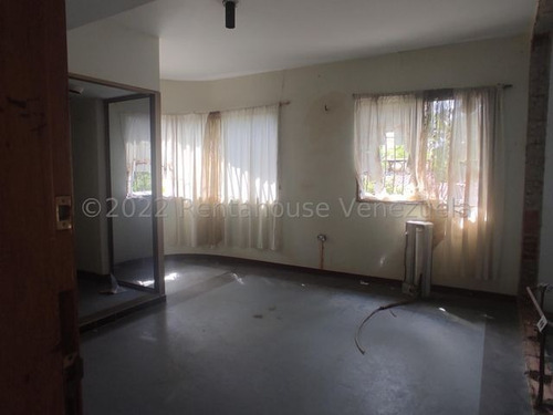 Imagen 9 de 12 de 23-14436 Dm/agp ¡es Para Ti! Casa En Venta. Los Palos Grandes
