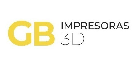 Imagen 6 de 6 de Impresora 3d Creality Cr6 Se