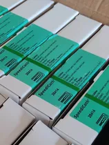 Comprar Catéter Speedicath 28414 - 30 Unidades Sondas Y Catéteres