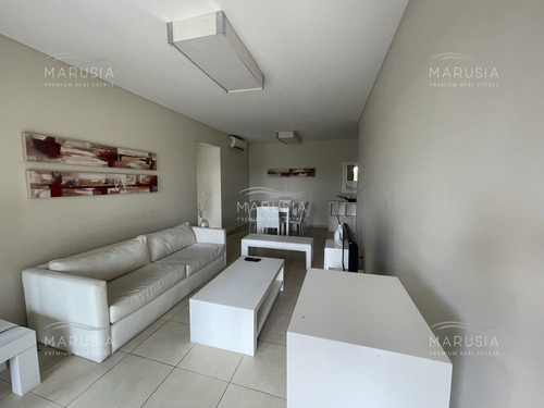 Imagen 1 de 20 de Departamento En Alq. Temporario Ubicado En Terrazas De Ayres, Pilar, G.b.a. Zona Norte