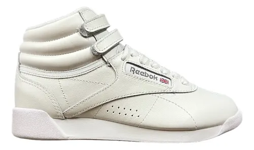 Zapatillas reebok best sale botitas mujer