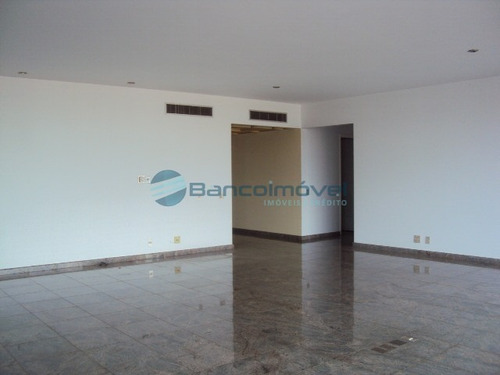Imagem 30 de 30 de Apartamentos Para Alugar Cambui - Ap01283 - 4461745